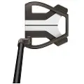 TaylorMade Spider Tour X Torched L-Neck Golf Putter