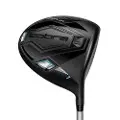 Cobra Baffler Offset Womens Golf Driver