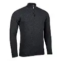 Charcoal Marl
