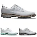 FootJoy Premiere Series Field Mens Golf Shoes
