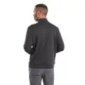 Studio Model