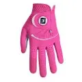Dark Fuchsia