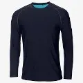 Navy/Blue Bell