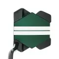 Odyssey TRTL DB Golf Putter
