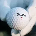 Srixon Z Star XV Golf Balls