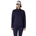 Peacoat CGKFF0H3-410