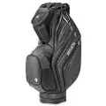 Motocaddy M-Tech Golf Cart Bag
