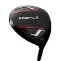 Wilson Profile Golf Driver