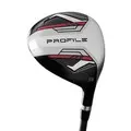 Wilson Profile Golf Fairway Wood
