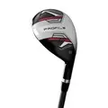 Wilson Profile Golf Hybrid