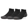 Ultimate Black/Jet Grey - 6015137-008