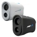 Shot Scope Pro L5 Golf Laser Rangefinder