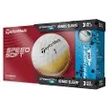 TaylorMade Speedsoft 15 Golf Ball Bonus Pack
