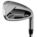 Wilson Profile Graphite Golf Irons