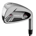 Wilson Profile Graphite Golf Irons