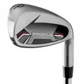 Wilson Profile Graphite Golf Irons