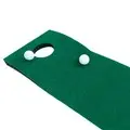 Masters Golf Basic Putting Mat