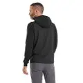Studio Model