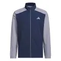 Navy/Gray