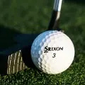 Srixon Z Star Golf Balls