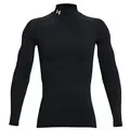Black/White - 1366072-001