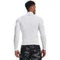 White/Black - Lifestyle