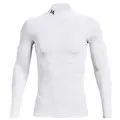 White/Black - 1366072-100