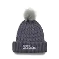 Washed Indigo/White/Grey