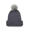 Washed Indigo/White/Grey