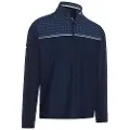 Peacoat CGKSG0C7-410