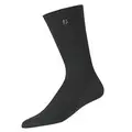 FootJoy Mens Lightweight ProDry Crew Socks - 3 Pair Pack