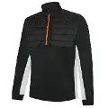 Galvin Green Dalton Mens Half-Zip Interface-1 Golf Jacket