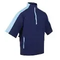 Navy/Blue