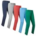 FootJoy 2023 Par Golf Trouser