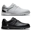 FootJoy Pro SL Carbon