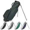 Titleist LINKSLEGEND Members Golf Stand Bag