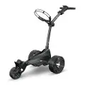 Motocaddy 2026 M1 Standard Lithium Golf Trolley 