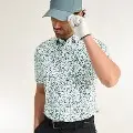 Studio Model