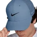 Blue/Anthracite