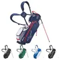 Mizuno BR-D3 Golf Stand Bag