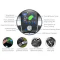 Motocaddy M-Tech Screen