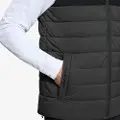 Studio Model