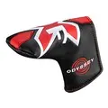 FREE Headcover