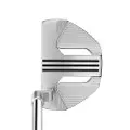 Scotty Cameron 26 Phantom 3.2 Golf Putter