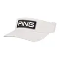 Ping Tour Golf Visor