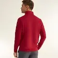 Studio Model