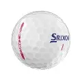 Srixon Lady Soft Feel