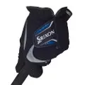 Srixon Rain Glove Pairs