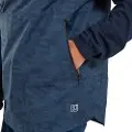 Studio Model