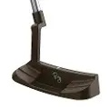 Ping PLD Milled SE DZB Putter